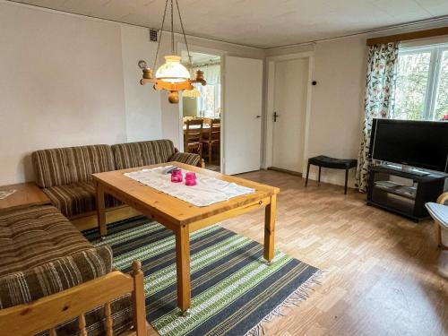 Facilities, Holiday home KOPINGSVIK VI in Vannborga Facilities, Holiday home KOPINGSVIK VI in Vannborga
