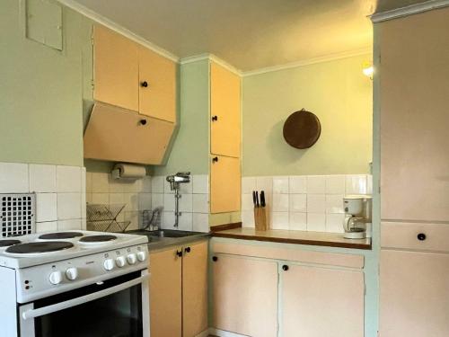 Facilities, 4 person holiday home in KOPINGSVIK in Kopingsvik Facilities, 4 person holiday home in KOPINGSVIK in Kopingsvik