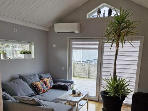 Facilities, Holiday home KARLSKRONA X in Hasslo Facilities, Holiday home KARLSKRONA X in Hasslo