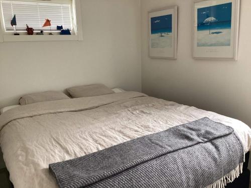 Зручності, Holiday home FALKENBERG XLIV in Фалькенберг Зручності, Holiday home FALKENBERG XLIV in Фалькенберг