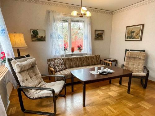 Facilities, 8 person holiday home in KOPINGSVIK in Vannborga Facilities, 8 person holiday home in KOPINGSVIK in Vannborga