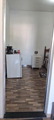 Hotel Hostel Quitinete Quartos suites Vidigal in Vidigal Hotel Hostel Quitinete Quartos suites Vidigal in Vidigal