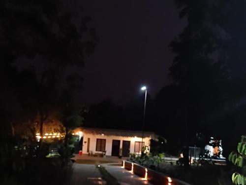 Forest Brew Resort Kuruva in Pulpally Forest Brew Resort Kuruva in Pulpally