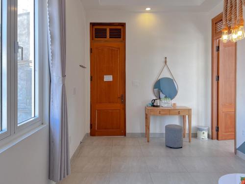 設施, Merci boutique hotel Đà Lạt (Merci boutique hotel Đa Lat) near 心晴大叻真絲手工刺繡 設施, Merci boutique hotel Đà Lạt (Merci boutique hotel Đa Lat) near 心晴大叻真絲手工刺繡