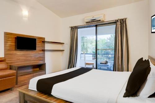 Townhouse Khandala Hill View Formerly JD Villa in Khandala Townhouse Khandala Hill View Formerly JD Villa in Khandala