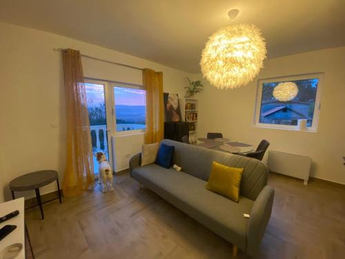 Sunny Bayview Apartment Kavac,Kotor in Kavac Sunny Bayview Apartment Kavac,Kotor in Kavac