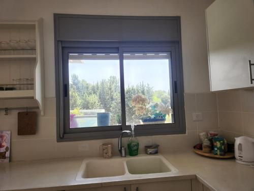 שלווה בגליל in ترشيحا שלווה בגליל in ترشيحا