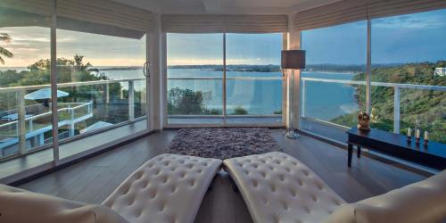 منظر, Levels Unawatuna in اوناوتونا منظر, Levels Unawatuna in اوناوتونا