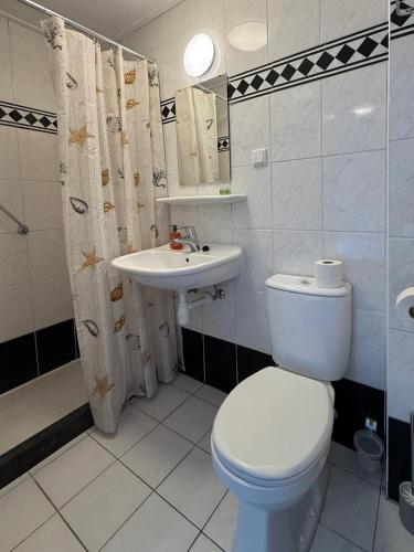 Victor hotel in Ноордвик Victor hotel in Ноордвик