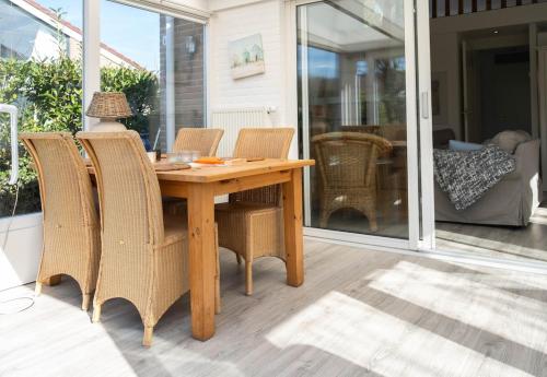 Zeemeeuw in Wimmenum Zeemeeuw in Wimmenum