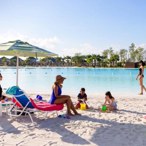 Balmoral LakeSide 5br 4ba House in Atascocita Balmoral LakeSide 5br 4ba House in Atascocita