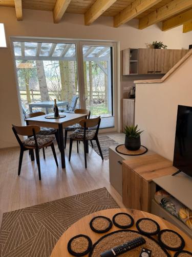 Náš sen - Domek (Nas sen - Domek) in สวราทัช Náš sen - Domek (Nas sen - Domek) in สวราทัช