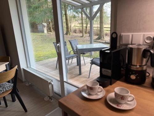 Náš sen - Domek (Nas sen - Domek) in สวราทัช Náš sen - Domek (Nas sen - Domek) in สวราทัช