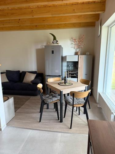 Náš sen - Domek (Nas sen - Domek) in สวราทัช Náš sen - Domek (Nas sen - Domek) in สวราทัช