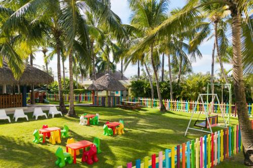 편의 시설/서비스, Impressive Punta Cana - All inclusive in 푼타 카나 편의 시설/서비스, Impressive Punta Cana - All inclusive in 푼타 카나