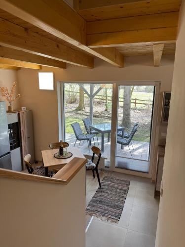 Náš sen - Domek (Nas sen - Domek) in สวราทัช Náš sen - Domek (Nas sen - Domek) in สวราทัช