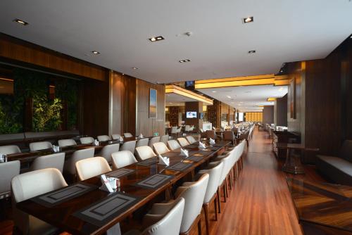 Shijiazhuang Kaixuanmen hotel in Šijiažuanga Shijiazhuang Kaixuanmen hotel in Šijiažuanga