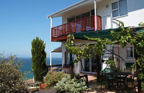 Cape Sea Forever , Simon's Town near Cape of Good Hope Cape Sea Forever , Simon's Town near Cape of Good Hope