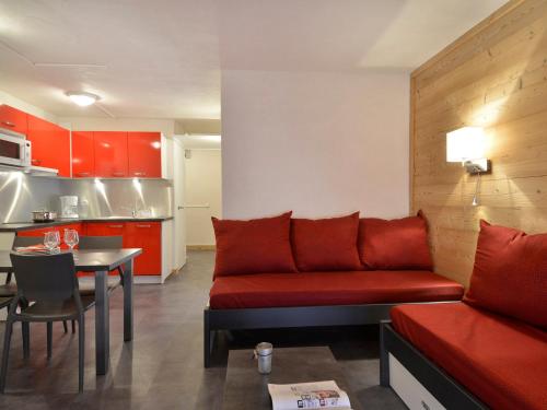 Appartement rénové au centre, tout confort, animaux admis - FR-1-181-1947 (Appartement renove au centre, tout confort, animaux admis - FR-1-181-1947) in לה פלגנה Appartement rénové au centre, tout confort, animaux admis - FR-1-181-1947 (Appartement renove au centre, tout confort, animaux admis - FR-1-181-1947) in לה פלגנה