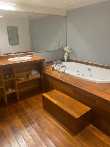 Maison chaleureuse in 默維林 Maison chaleureuse in 默維林