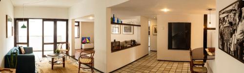 Cantinho das Graças (Cantinho das Gracas) in Gracas Cantinho das Graças (Cantinho das Gracas) in Gracas