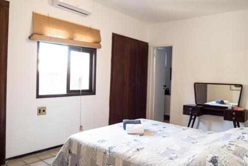 Cantinho das Graças (Cantinho das Gracas) in Gracas Cantinho das Graças (Cantinho das Gracas) in Gracas