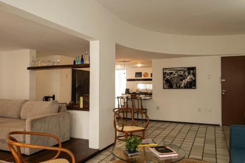 Cantinho das Graças (Cantinho das Gracas) in Gracas Cantinho das Graças (Cantinho das Gracas) in Gracas