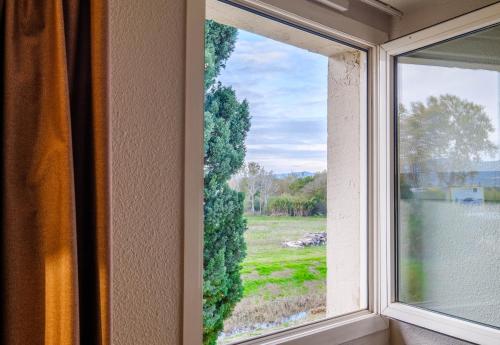 ทัศนียภาพ, บีแอนด์บี โฮเทล เฟรจูส ปูเกต์-ซูร์-อาร์ฌ็อง (B&B Hotel FREJUS Puget-sur-Argens) in เฟรฌู ทัศนียภาพ, บีแอนด์บี โฮเทล เฟรจูส ปูเกต์-ซูร์-อาร์ฌ็อง (B&B Hotel FREJUS Puget-sur-Argens) in เฟรฌู