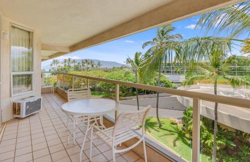 外觀, 茂宜島阿斯頓班揚飯店 (Aston at the Maui Banyan) in 基黑(HI) 外觀, 茂宜島阿斯頓班揚飯店 (Aston at the Maui Banyan) in 基黑(HI)
