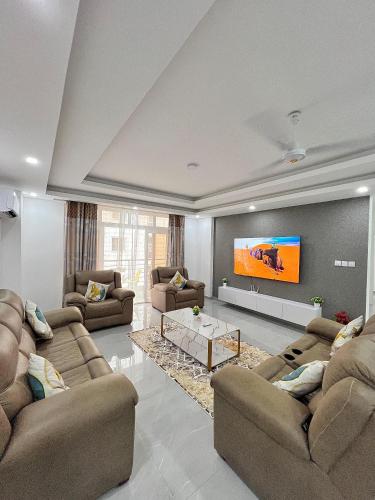 Skyler homes in Mombasa Skyler homes in Mombasa