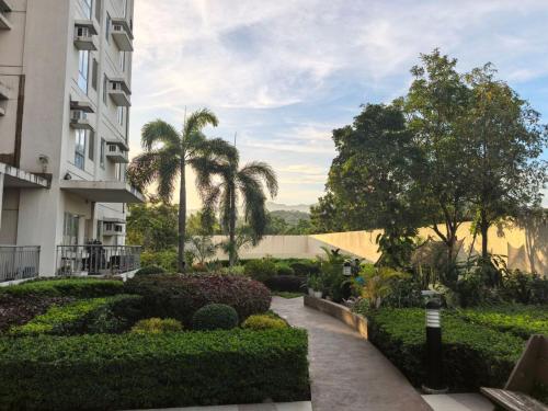 Bed in Share Apartment Avida Towers Cebu IT Park near Cebu IT Park Bed in Share Apartment Avida Towers Cebu IT Park near Cebu IT Park