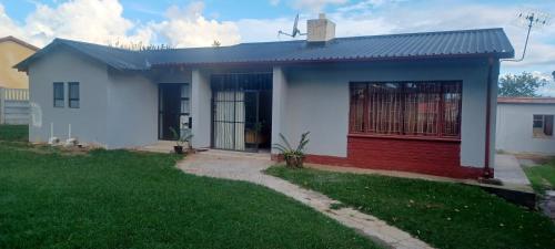 المنظر الخارجي, Princia Guest House in Sunnyridge المنظر الخارجي, Princia Guest House in Sunnyridge