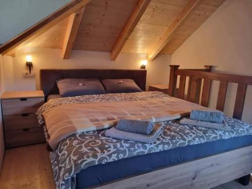 Etno Zvuk Tisine Djukic in Popare Etno Zvuk Tisine Djukic in Popare