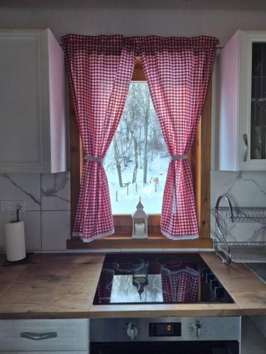 Etno Zvuk Tisine Djukic in Popare Etno Zvuk Tisine Djukic in Popare