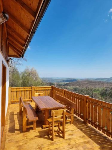 Etno Zvuk Tisine Djukic in Popare Etno Zvuk Tisine Djukic in Popare