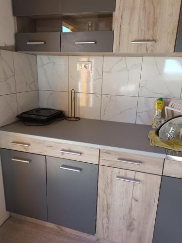 Etno Zvuk Tisine Djukic in Popare Etno Zvuk Tisine Djukic in Popare