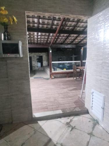 Casa em Cabo Frio para até 6 pessoas com piscina (Casa em Cabo Frio para ate 6 pessoas com piscina) in Jardim Pero Casa em Cabo Frio para até 6 pessoas com piscina (Casa em Cabo Frio para ate 6 pessoas com piscina) in Jardim Pero