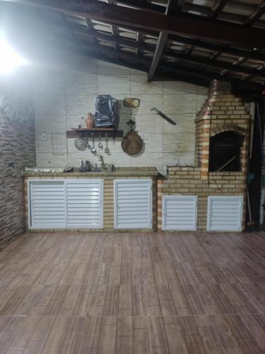 Casa em Cabo Frio para até 6 pessoas com piscina (Casa em Cabo Frio para ate 6 pessoas com piscina) in Jardim Pero Casa em Cabo Frio para até 6 pessoas com piscina (Casa em Cabo Frio para ate 6 pessoas com piscina) in Jardim Pero