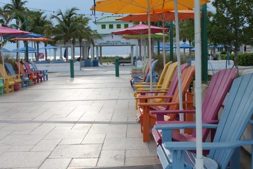 Beach, 4145 By The Sea Inn & Suites near Aruba Beach Cafe Beach, 4145 By The Sea Inn & Suites near Aruba Beach Cafe