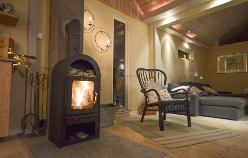 5 Bedroom Nice Home In Borgholm in Ovra Sandby 5 Bedroom Nice Home In Borgholm in Ovra Sandby