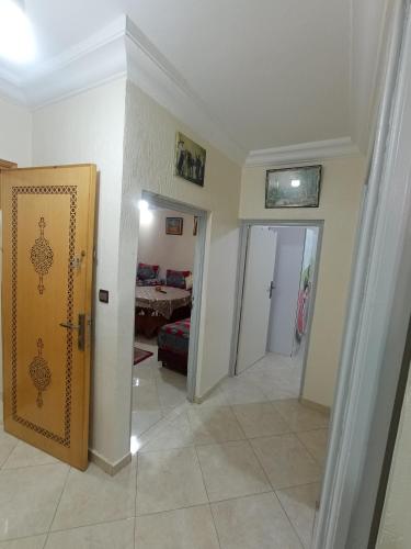 View, Appartement Bir Anzarane in El Mechouar Stinia View, Appartement Bir Anzarane in El Mechouar Stinia