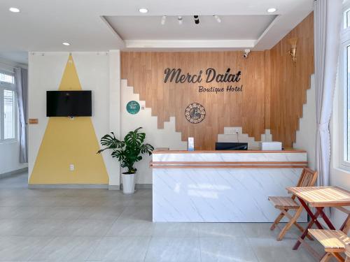 設施, Merci boutique hotel Đà Lạt (Merci boutique hotel Đa Lat) near 心晴大叻真絲手工刺繡 設施, Merci boutique hotel Đà Lạt (Merci boutique hotel Đa Lat) near 心晴大叻真絲手工刺繡