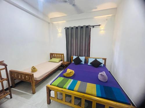 Pearl Bungalow Trincomalee in Trincomalee Pearl Bungalow Trincomalee in Trincomalee