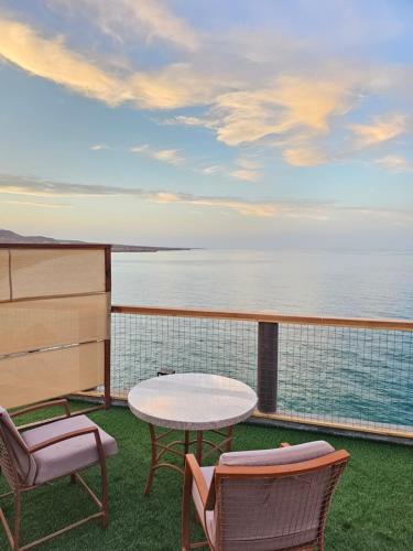 Wadi ashab chalets شاليهات وادي الشاب in Tiwi Wadi ashab chalets شاليهات وادي الشاب in Tiwi