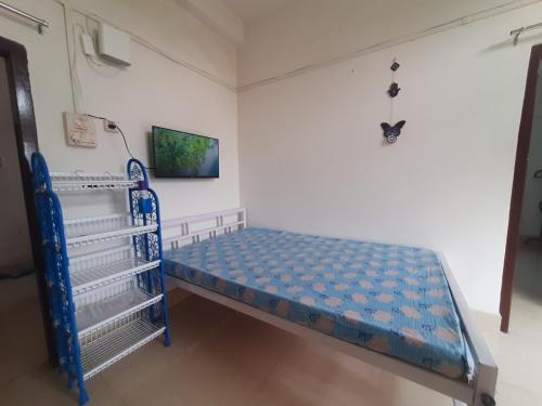 Prithviraj Homestay in Hojai Prithviraj Homestay in Hojai
