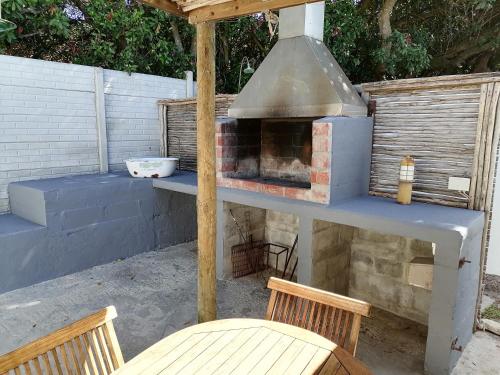 Létesítmények, Pearly Beach Cottage in Pearly Beach Létesítmények, Pearly Beach Cottage in Pearly Beach