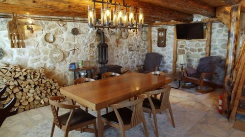 Dotări, GUEST HOUSE PRIVAL.CLUB in Pošćenski Kraj Dotări, GUEST HOUSE PRIVAL.CLUB in Pošćenski Kraj