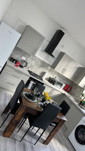 The Ol-Mumps Cozy Corner in Oldham The Ol-Mumps Cozy Corner in Oldham