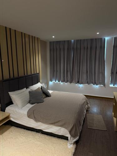 Winns Hotel Bentong in Bentong Winns Hotel Bentong in Bentong