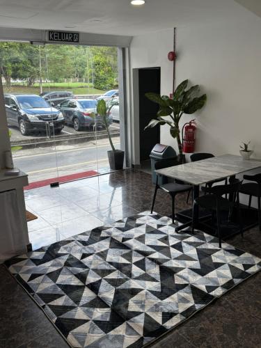 Facilities, Winns Hotel Bentong in Bentong Facilities, Winns Hotel Bentong in Bentong
